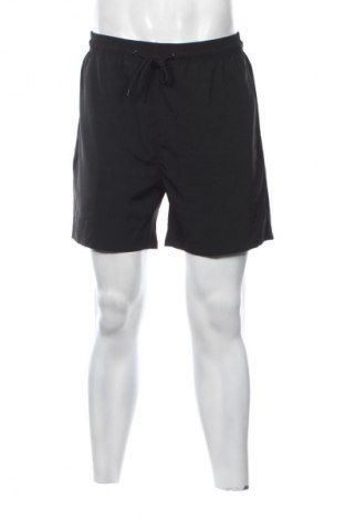 Pánské kraťasy Unbranded, Velikost M, Barva Černá, Cena  227,00 Kč