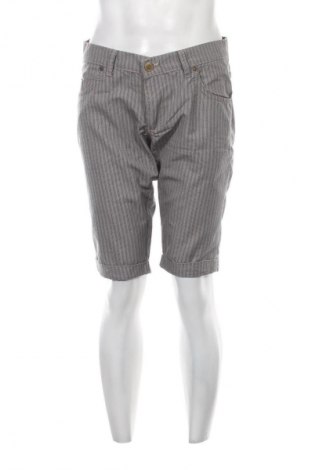 Мъжки къс панталон Unbranded, Размер L, Цвят Многоцветен, Цена 8,18 €