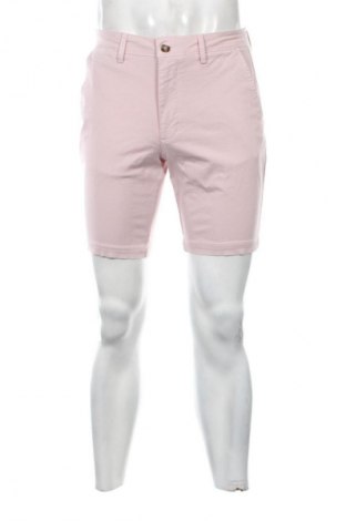 Мъжки къс панталон Unbranded, Размер M, Цвят Пепел от рози, Цена 12,27 €