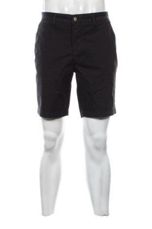 Мъжки къс панталон Unbranded, Размер L, Цвят Черен, Цена 13,80 €