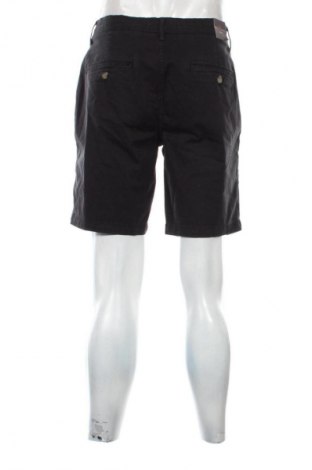 Мъжки къс панталон Unbranded, Размер L, Цвят Черен, Цена 13,80 €