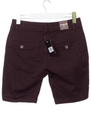 Pánské kraťasy Unbranded, Velikost S, Barva Fialová, Cena  359,00 Kč