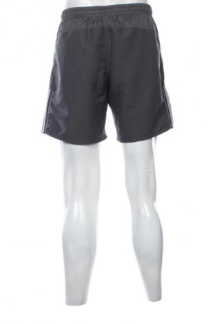 Pánské kraťasy Unbranded, Velikost S, Barva Vícebarevné, Cena  99,00 Kč