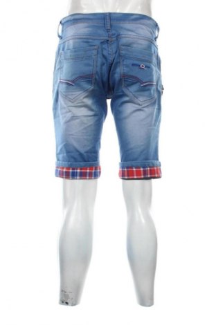 Pánské kraťasy Unbranded, Velikost L, Barva Modrá, Cena  190,00 Kč