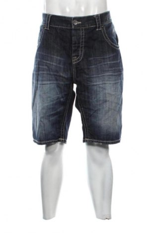 Męskie szorty Unbranded, Rozmiar XXL, Kolor Niebieski, Cena 44,99 zł