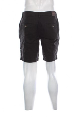 Мъжки къс панталон Unbranded, Размер L, Цвят Черен, Цена 13,80 €