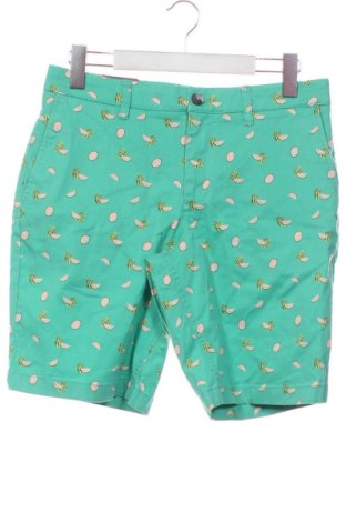 Pánské kraťasy Unbranded, Velikost M, Barva Vícebarevné, Cena  359,00 Kč