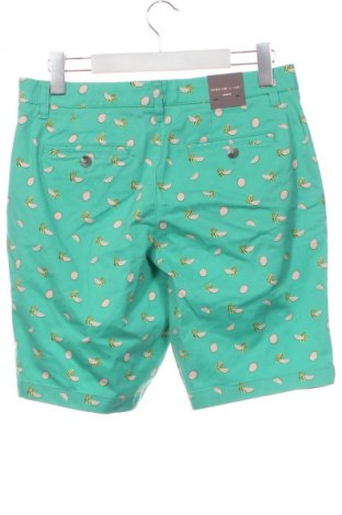 Pánské kraťasy Unbranded, Velikost M, Barva Vícebarevné, Cena  359,00 Kč