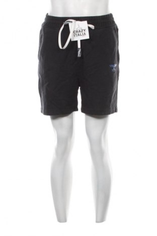 Pánské kraťasy Unbranded, Velikost M, Barva Černá, Cena  457,00 Kč
