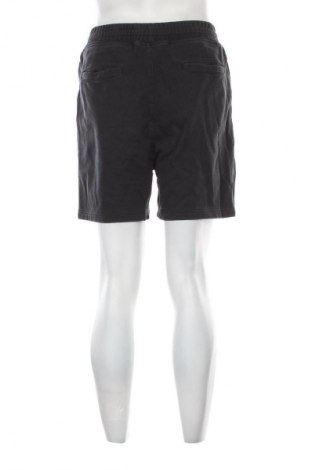 Pánské kraťasy Unbranded, Velikost M, Barva Černá, Cena  457,00 Kč
