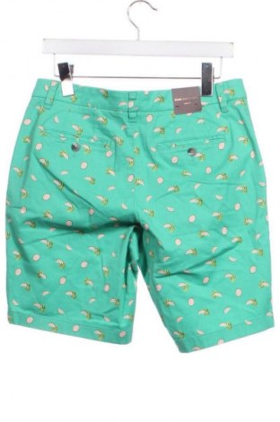 Pánské kraťasy Fairlane & Sons, Velikost S, Barva Vícebarevné, Cena  359,00 Kč