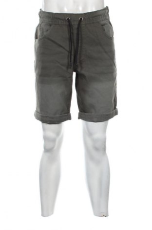 Pánské kraťasy Unbranded, Velikost L, Barva Zelená, Cena  269,00 Kč