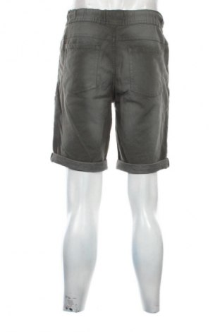 Pánské kraťasy Unbranded, Velikost L, Barva Zelená, Cena  269,00 Kč