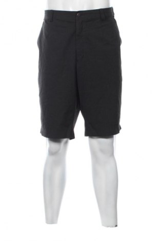 Мъжки къс панталон Unbranded, Размер XL, Цвят Черен, Цена 10,73 €