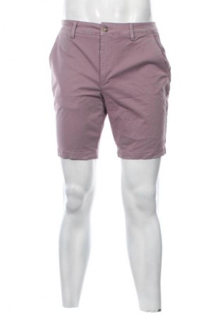 Pánské kraťasy Unbranded, Velikost M, Barva Popelavě růžová, Cena  359,00 Kč