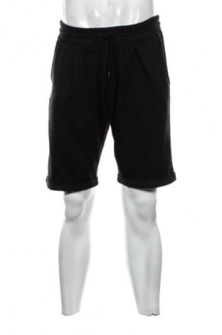 Pánské kraťasy Unbranded, Velikost L, Barva Vícebarevné, Cena  688,00 Kč