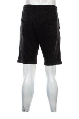 Pánské kraťasy Unbranded, Velikost L, Barva Vícebarevné, Cena  688,00 Kč