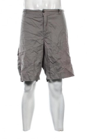 Pánské kraťasy Unbranded, Velikost 3XL, Barva Vícebarevné, Cena  279,00 Kč