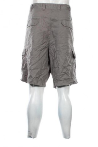 Pánské kraťasy Unbranded, Velikost 3XL, Barva Vícebarevné, Cena  279,00 Kč