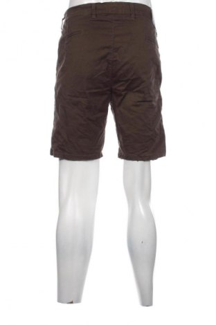 Pánské kraťasy Unbranded, Velikost XL, Barva Zelená, Cena  239,00 Kč