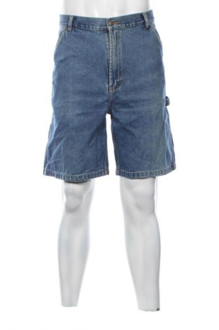Pánské kraťasy Unbranded, Velikost L, Barva Modrá, Cena  329,00 Kč