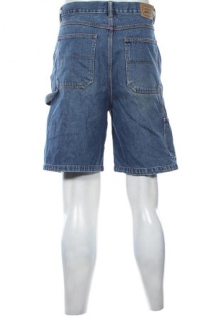 Pánské kraťasy Unbranded, Velikost L, Barva Modrá, Cena  329,00 Kč