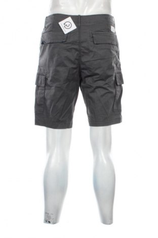 Pánske kraťasy  Unbranded, Veľkosť M, Farba Sivá, Cena  8,95 €