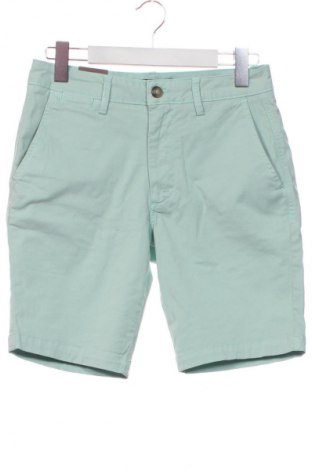 Pánské kraťasy Unbranded, Velikost S, Barva Zelená, Cena  359,00 Kč