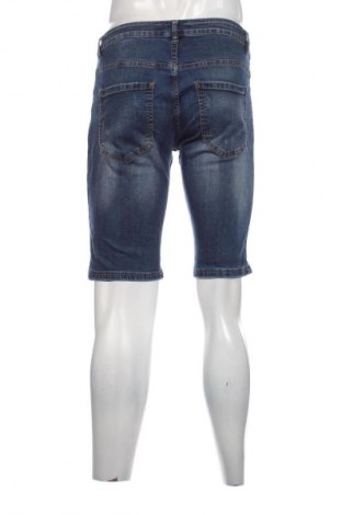 Pánské kraťasy Unbranded, Velikost M, Barva Modrá, Cena  420,00 Kč