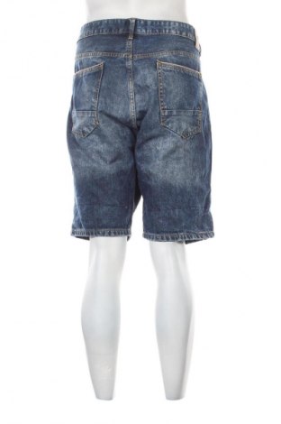 Férfi rövidnadrág Unbranded, Méret XL, Szín Kék, Ár 4 179 Ft