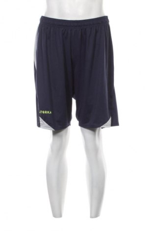 Férfi rövidnadrág Unbranded, Méret L, Szín Sokszínű, Ár 2 039 Ft