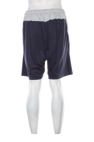 Férfi rövidnadrág Unbranded, Méret L, Szín Sokszínű, Ár 2 039 Ft