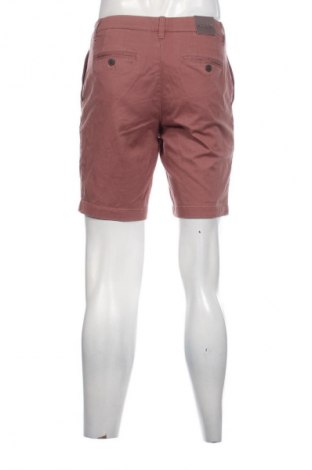 Pánské kraťasy Fairlane & Sons, Velikost M, Barva Růžová, Cena  359,00 Kč