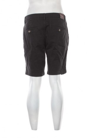 Férfi rövidnadrág Unbranded, Méret L, Szín Fekete, Ár 7 079 Ft