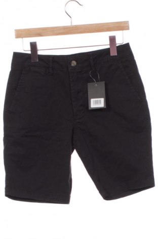 Pánské kraťasy Unbranded, Velikost S, Barva Černá, Cena  349,00 Kč