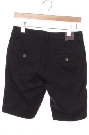 Pánské kraťasy Unbranded, Velikost S, Barva Černá, Cena  349,00 Kč