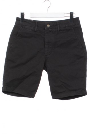Pánské kraťasy Fairlane & Sons, Velikost S, Barva Černá, Cena  349,00 Kč