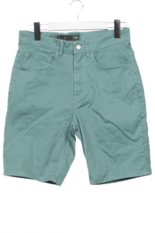 Pánské kraťasy Unbranded, Velikost S, Barva Zelená, Cena  359,00 Kč