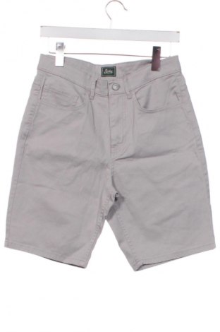 Pánské kraťasy Unbranded, Velikost S, Barva Šedá, Cena  369,00 Kč