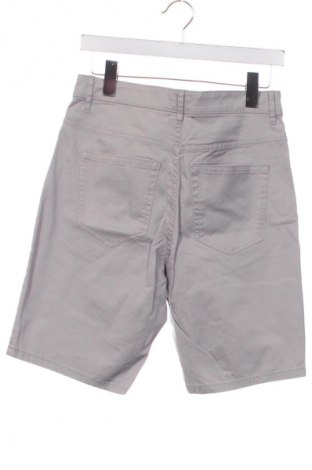 Pánské kraťasy Unbranded, Velikost S, Barva Šedá, Cena  369,00 Kč