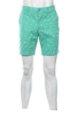 Pánské kraťasy Fairlane & Sons, Velikost M, Barva Vícebarevné, Cena  349,00 Kč