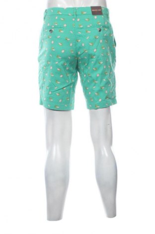 Pánské kraťasy Fairlane & Sons, Velikost M, Barva Vícebarevné, Cena  349,00 Kč