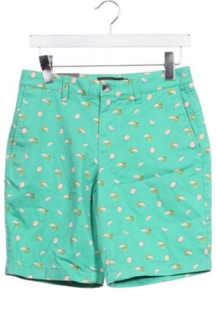 Pánské kraťasy Fairlane & Sons, Velikost S, Barva Vícebarevné, Cena  329,00 Kč