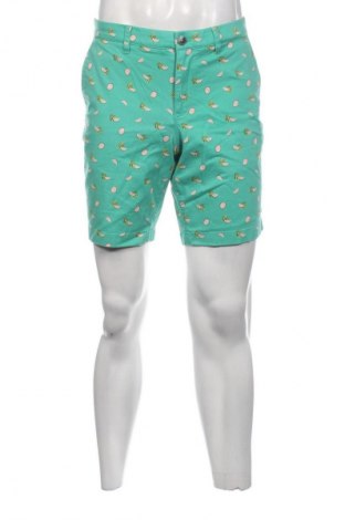 Pánské kraťasy Unbranded, Velikost M, Barva Vícebarevné, Cena  339,00 Kč
