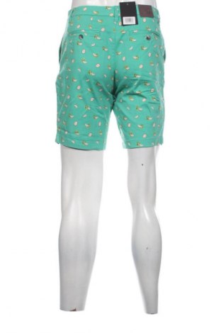 Pánské kraťasy Unbranded, Velikost M, Barva Vícebarevné, Cena  339,00 Kč