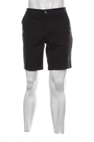 Pánské kraťasy Unbranded, Velikost L, Barva Černá, Cena  379,00 Kč