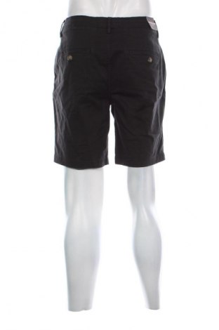 Pánské kraťasy Unbranded, Velikost L, Barva Černá, Cena  379,00 Kč