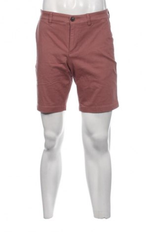 Pánské kraťasy Fairlane & Sons, Velikost M, Barva Růžová, Cena  359,00 Kč