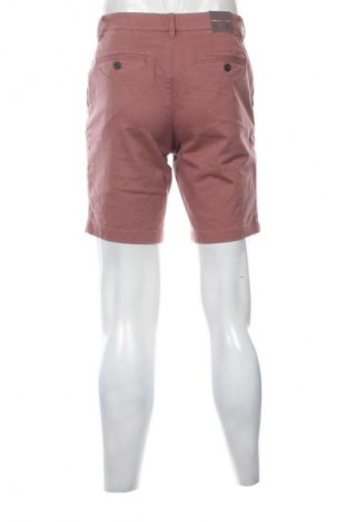 Pánské kraťasy Unbranded, Velikost M, Barva Popelavě růžová, Cena  359,00 Kč