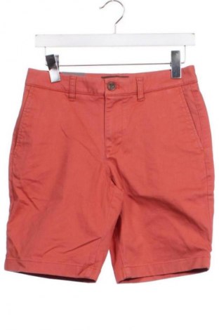 Pánské kraťasy Fairlane & Sons, Velikost S, Barva Hnědá, Cena  359,00 Kč